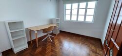 Gentle Villas (D11), Semi-Detached #561819951